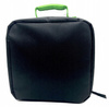 TORBA TERMICZNA MINECRAFT CREEPER ŚNIADANIÓWKA LUNCH BAG ASTRA