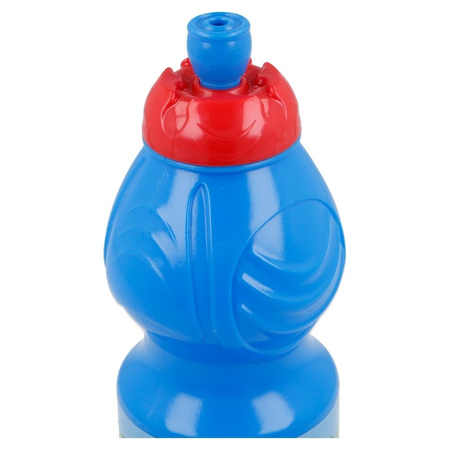BIDON SUPER MARIO MAŁY DO SZKOŁY