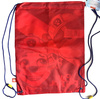 WOREK NA BUTY TORBA PSI PATROL MARSHALL 44x33cm