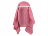 ZESTAW ARAB SZEJK STRÓJ PRZEBRANIE TURBAN OKULARY BRODA