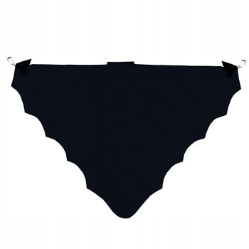 PELERYNA NIETOPERZA KOSTIUM BAT STRÓJ SKRZYDŁA