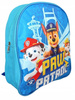 PLECAK PRZEDSZKOLNY PSI PATROL CHASE MARSHALL