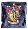 KOMIN ZIMOWY MASKA HARRY POTTER GRYFFINDOR