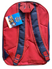 PLECAK PSI PATROL CHASE DLA DZIECKA 40cm