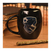 KUBEK STRÓJ HERB RAVENCLAW HARRY POTTER