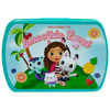 ŚNIADANIÓWKA KOCI DOMEK GABI CHLEBAK GABBY DOLLHOUSE