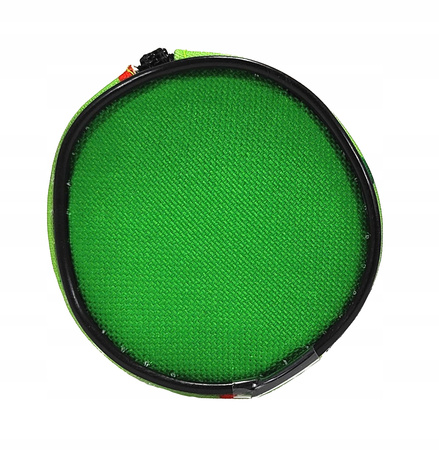 PIÓRNIK MINECRAFT STEVE ALEX CREEPER TUBA 22 x 8 cm