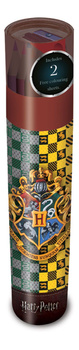 HARRY POTTER ZESTAW KREDEK W TUBIE
