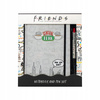 NOTES + DŁUGOPIS FRIENDS CENTRAL PERK PRZYJACIELE