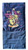 KOMIN ZIMOWY MASKA HARRY POTTER GRYFFINDOR