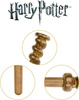 RÓŻDŻKA ARTHUR WEASLEY PCV 30cm HARRY POTTER