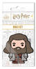 HARRY POTTER MAGNES NA LODÓWKĘ HAGRID