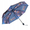 PARASOL REDBULL MAX VERSTAPPEN ORYGINALNY SKŁADANY RED BULL MV