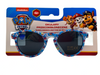 DZIECIĘCE OKULARY SŁONECZNE PAW PSI PATROL UV 400