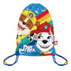 WOREK NA BUTY TORBA PSI PATROL MARSHALL 44x33cm