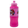 BIDON SUPER MARIO GIRL 430ml DLA DZIEWCZYNKI