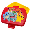 ŚNIADANIÓWKA POKEMON PIKACHU CHLEBAK