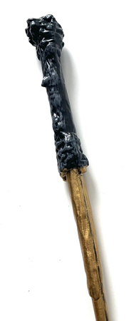 RÓŻDŻKA CZARODZIEJA HARRY POTTER GANDALF 44cm