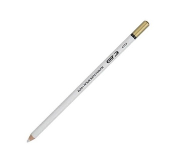 GUMKA DO MAZANIA W OŁÓWKU PRECYZYJNA KOH-I-NOOR