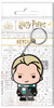BRELOK HARRY POTTER DRACO MALFOY ORYGINALNY ERT