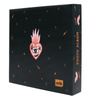 ALBUM NA ZDJĘCIA WSUWANE 10x15 MEMORIES LOVE POTION 200 szt