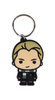BRELOK HARRY POTTER DRACO MALFOY CHIBI ORYGINALNY