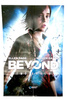 BEYOND TWO SOULS BOX PUDEŁKO ARTBOOK PLAKAT