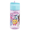 BIDON KOCI DOMEK GABI BEZ BPA 430ml GABBY DOLLHOUSE
