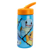 BIDON POKEMON 410ml
