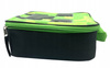 TORBA TERMICZNA MINECRAFT CREEPER ŚNIADANIÓWKA LUNCH BAG ASTRA
