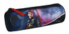 WYPRAWKA SZKOLNA FANA F1 RED BULL VERSTAPPEN WOREK NOTES BIDON ŚNIADANIÓWKA