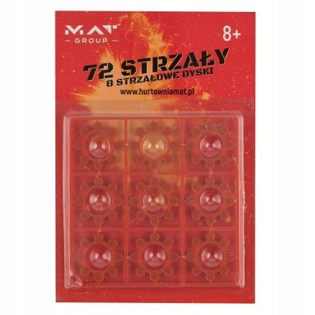 ZESTAW STRÓJ KOWBOJA KAPELUSZ DZIECIĘCY SZERYF BANDAMA REWOLWER + KAPISZONY