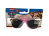 DZIECIĘCE OKULARY SŁONECZNE PAW PSI PATROL UV 400