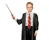 RÓŻDŻKA CZARODZIEJA HARRY POTTER GANDALF 44cm