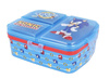 ŚNIADANIÓWKA LUNCHBOX SONIC XL Z PRZEGRODAMI
