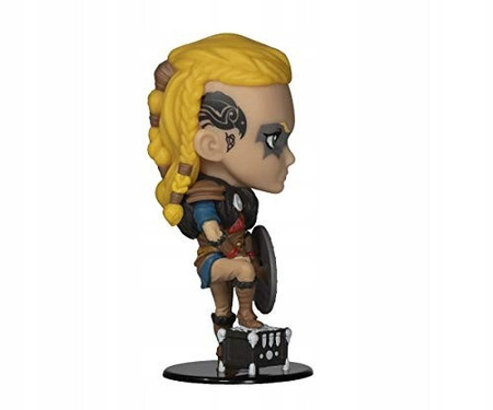 FIGURKA UBISOFT ASSASSIN'S CREED VALHALLA EIVOR FEMALE