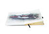ZESZYT A5 NOTES HARRY POTTER BILET HOGWARTS EXPRESS