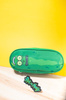 PIÓRNIK RICK AND MORTY PICKLE RICK OGÓREK