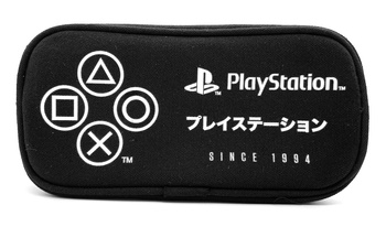 OFICJALNY PIÓRNIK PLAYSTATION
