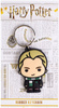 BRELOK HARRY POTTER DRACO MALFOY CHIBI ORYGINALNY