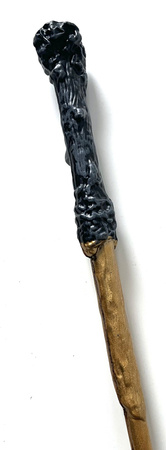 RÓŻDŻKA CZARODZIEJA HARRY POTTER GANDALF 44cm