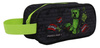 PIÓRNIK SASZETKA MINECRAFT CREEPER TNT