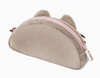 PUSHEEN DONUT PIÓRNIK PLUSZOWY