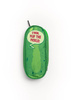 PIÓRNIK RICK AND MORTY PICKLE RICK OGÓREK
