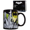 OFICJALNY KUBEK BATMAN JOKER MAGICZNY