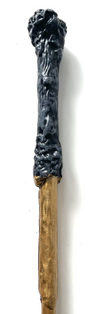 RÓŻDŻKA CZARODZIEJA HARRY POTTER GANDALF 44cm