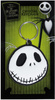 BRELOK GUMOWY JACK NIGHTMARE BEFORE CHRISTMAS