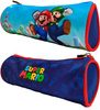 PIÓRNIK TUBA SUPER MARIO ORYGINALNY 1szt