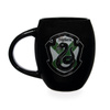 KUBEK STRÓJ HERB SLYTHERIN HARRY POTTER