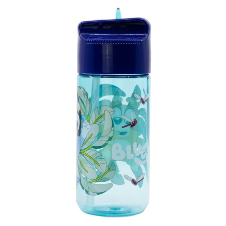BUTELKA BIDON BLUEY TRITAN BEZ BPA 430ml